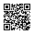 QR kód na túto stránku tlumacov.oma.sk u spojovaci 557