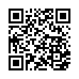 QR kód na túto stránku tlumacov.oma.sk u sportovni 35