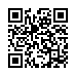 QR kód na túto stránku tlumacov.oma.sk u sportovni 561
