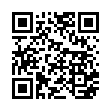 QR kód na túto stránku tlumacov.oma.sk u svermova 540