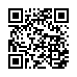 QR kód na túto stránku tlumacov.oma.sk u svermova 717