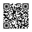 QR kód na túto stránku tlumacov.oma.sk u u-trojice 635