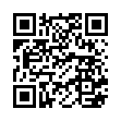 QR kód na túto stránku tlumacov.oma.sk u u-trojice 637