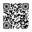 QR kód na túto stránku tlumacov.oma.sk u u-trojice 890