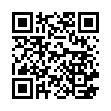 QR kód na túto stránku tlumacov.oma.sk u zabrani 262