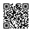 QR kód na túto stránku tlumacov.oma.sk u zabrani 535