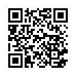 QR kód na túto stránku tlumacov.oma.sk u zabrani 812