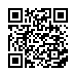 QR kód na túto stránku tlumacovska-tunka.oma.sk cyklotrasa
