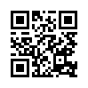 QR kód na túto stránku toborete.oma.sk