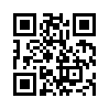 QR kód na túto stránku toborete.oma.sk auto