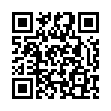QR kód na túto stránku toborete.oma.sk auto benzinova-pumpa