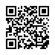 QR kód na túto stránku toborete.oma.sk bicykel cyklopumpa
