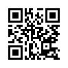 QR kód na túto stránku toborete.oma.sk pamiatka