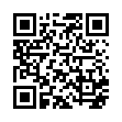 QR kód na túto stránku toborete.oma.sk pamiatka socha