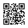 QR kód na túto stránku toborete.oma.sk poi