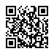 QR kód na túto stránku toborete.oma.sk prevadzkuje