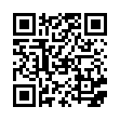 QR kód na túto stránku toborete.oma.sk prevadzkuje shell