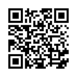 QR kód na túto stránku toborete.oma.sk pristupnost barierove