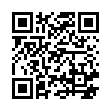 QR kód na túto stránku toborete.oma.sk sluzby hasici