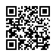QR kód na túto stránku toborete.oma.sk sport futbal