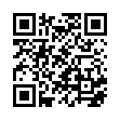 QR kód na túto stránku toborete.oma.sk sport multi
