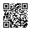QR kód na túto stránku toborete.oma.sk turistika miesto
