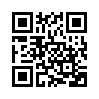 QR kód na túto stránku tocnica.oma.sk