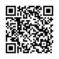 QR kód na túto stránku tokaj-hegyaljai-tortenelmi-borvidek-kulturtaj.oma.sk doprava
