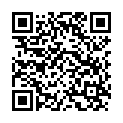 QR kód na túto stránku tokaj-hegyaljai-tortenelmi-borvidek-kulturtaj.oma.sk lyziarskatrasa