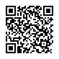 QR kód na túto stránku tokaj-hegyaljai-tortenelmi-borvidek-kulturtaj.oma.sk poi