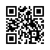 QR kód na túto stránku tokaji-jaras.oma.sk