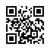 QR kód na túto stránku tokaji-jaras.oma.sk mhd