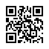 QR kód na túto stránku tokajik.oma.sk mhd