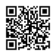 QR kód na túto stránku https://tokajik.oma.sk/priroda/pramen