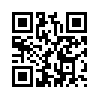 QR kód na túto stránku tokarnia.oma.sk priroda