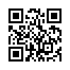 QR kód na túto stránku tokarnia.oma.sk sport