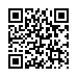 QR kód na túto stránku tokarnia.oma.sk sport ihrisko