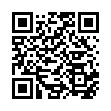 QR kód na túto stránku tokarnia.oma.sk vzdelavanie zakladna-skola
