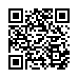 QR kód na túto stránku tokarnia.oma.sk zdravotnictvo defiblirator