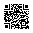 QR kód na túto stránku tokarnia.oma.sk zdravotnictvo ordinacia