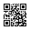 QR kód na túto stránku toki.oma.sk splav
