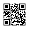 QR kód na túto stránku tokod.oma.sk pamiatka