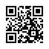 QR kód na túto stránku tokod.oma.sk pristupnost