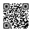 QR kód na túto stránku tokod.oma.sk pristupnost barierove