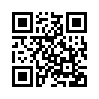 QR kód na túto stránku tokod.oma.sk sluzby wc