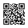 QR kód na túto stránku tokod.oma.sk stravovanie