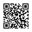 QR kód na túto stránku tokod.oma.sk turistika miesto