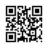 QR kód na túto stránku tokodaltaro.oma.sk