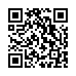 QR kód na túto stránku tokodaltaro.oma.sk mhd train