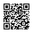 QR kód na túto stránku tokodaltaro.oma.sk sluzby wc